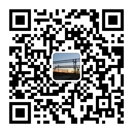 手機(jī)端打開(kāi)網(wǎng)站
