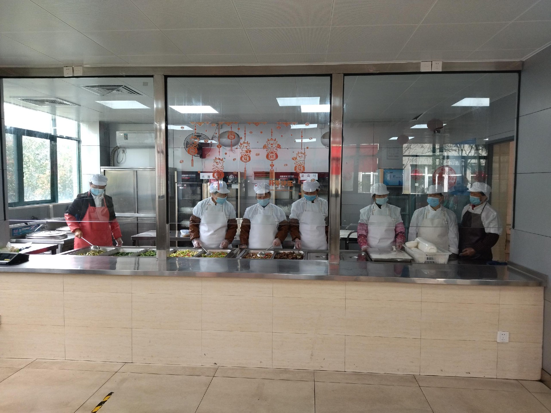 1649215134113993.jpg 9aa38948ece4241574aa3ce0afbc4fce.jpg